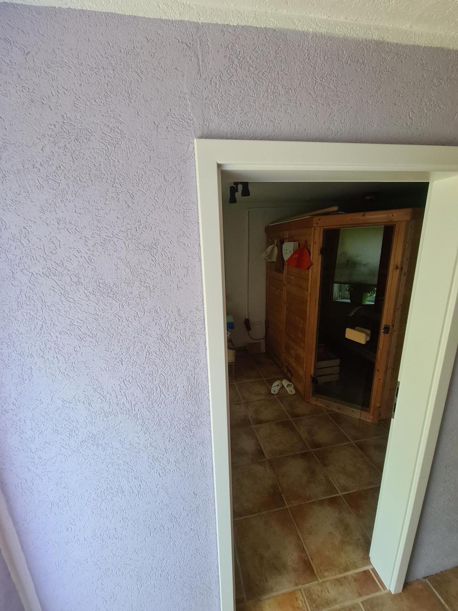 Suedharzperle Apartment Бад Лаутерберг Екстериор снимка